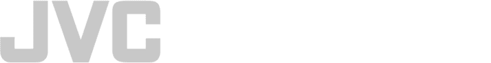 Hubble