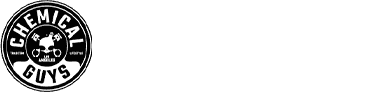 CBN