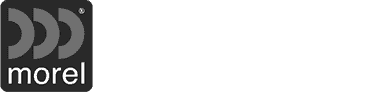 Hubble