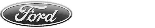 CBN