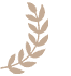 Laurel
