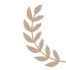 Laurel