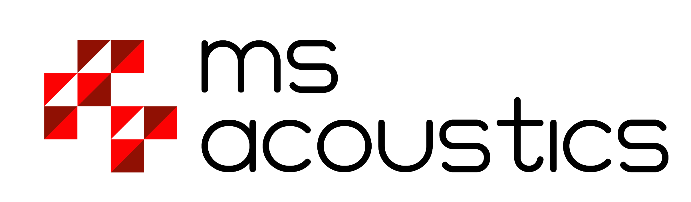 Acoustic Image